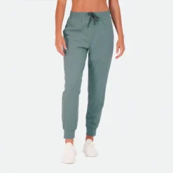 Vapor Apparel Women's UPF 50+ UV Sun Protection Alto Jogger -Best Clothing Store GUEST ea19c355 8518 4459 9680 4918ebbf3404