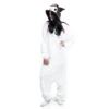 SANRIO Kuromi Hooded Kigurumi Cosplay Union Suit -Best Clothing Store GUEST ea2ff8a6 c666 4b1e bc15 93c9049aeb05