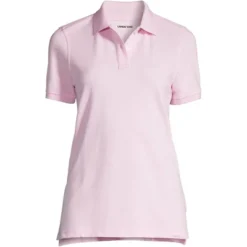 School Uniform Young Women's Short Sleeve Mesh Polo Shirt 27 School Uniform Young Women's Short Sleeve Mesh Polo Shirt -Best Clothing Store GUEST ea95ff0d 8aae 40e6 a4bf 7ffb62515fd4