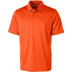 Cutter & Buck Prospect Textured Stretch Mens Short Sleeve Polo Shirt 28 Cutter & Buck Prospect Textured Stretch Mens Short Sleeve Polo Shirt -Best Clothing Store GUEST ea9e12ab 4fcd 439e a6cc 33e0e9a95901