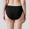 Thinx For All Women's Super Absorbency Bikini Period Underwear 1 Thinx For All Women's Super Absorbency Bikini Period Underwear -Best Clothing Store GUEST ead2d9b7 9b0d 4ef2 84cf adf7306284a5