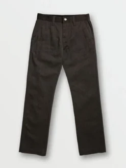 Volcom Boys Vmonty Chino Pant 11 Volcom Boys Vmonty Chino Pant -Best Clothing Store GUEST eb0f1078 ce73 43c6 b476 9c807fff14fa