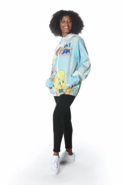 Members Only Women's Camo Windbreaker Jacket -Best Clothing Store GUEST eb5599e0 7e62 487b 864a d4e4981d746e