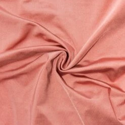 Curvy Couture Women's Plus Size Silky Smooth High Cut Thong Panty -Best Clothing Store GUEST eb95fd55 1593 4c03 ae86 f3a6a3d99d5e