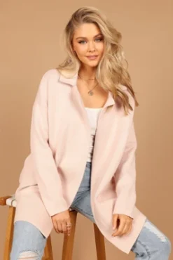 Petal And Pup Womens Lenore Coatigan 21 Petal And Pup Womens Lenore Coatigan -Best Clothing Store GUEST ec1d7f63 ffd0 4c53 9b78 f00c0afb8b60