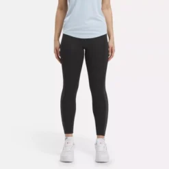Reebok ID Train Mesh Leggings -Best Clothing Store GUEST ee0b0d0d 94b7 498b a7db 5c5aa69529ad