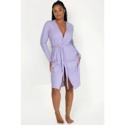 Smart & Sexy Comfort Cotton Rib Cardigan Robe 17 Smart & Sexy Comfort Cotton Rib Cardigan Robe -Best Clothing Store GUEST ef4d32db 0e94 403a 9aa9 bdb50c06775a