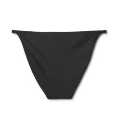 Women's Tab Side Cheeky Bikini Bottom - Wild Fable™ -Best Clothing Store GUEST ef53821c 9487 4c80 8cff 67dc2a7c5b7f