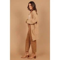 Petal And Pup Women's Leyonie Cardigan -Best Clothing Store GUEST efa97f94 8174 49c9 bc58 590a3956c7b7