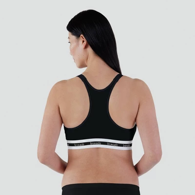 Bravado! Designs Women's Original Pumping And Nursing Bra 3 Bravado! Designs Women's Original Pumping And Nursing Bra