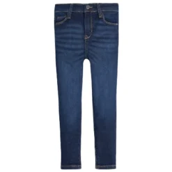 Gerber Infant And Toddler Denim Jeggings -Best Clothing Store GUEST f1094a82 4332 46fb b4df 13c034b27545