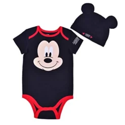 DisneyCreeperSetBoys -Best Clothing Store GUEST f189be02 b1a8 4dcf 826c 64ce39196057