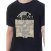 The Goonies Mens' Movie Skull Map Never Say Die Jogger Sleep Pajama Set Multicolored 2 The Goonies Mens' Movie Skull Map Never Say Die Jogger Sleep Pajama Set Multicolored -Best Clothing Store GUEST f1d5881a a322 4bbe 91da e2f94f31ed76