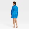 Women's Satin Robe - Stars Above™