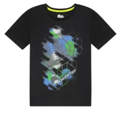 Sleep On It Boys All Sports 2-Piece Pajama Sleep Pants Set 13 Sleep On It Boys All Sports 2-Piece Pajama Sleep Pants Set -Best Clothing Store GUEST f2108ca5 7cb0 4fc2 9d28 777fd9c29d0b