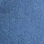 June + Vie By Roaman's Women’s Plus Size Curvie Fit Bootcut Jeans