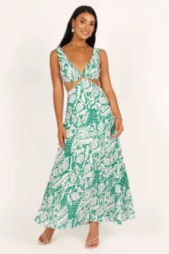 Petal And Pup Womens Alora Dress -Best Clothing Store GUEST f2f70b7b 3b45 4209 85c3 b68f8650e162