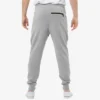 X RAY Men's Fleece Jogger Pants -Best Clothing Store GUEST f3553b8e e678 45c5 bae6 602e96bed3ef