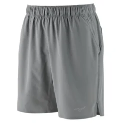 Mizuno Perform 9In Short Linerless -Best Clothing Store GUEST f359361f 80cd 4edf 83b3 06504ac2a4cb