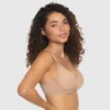 Paramour Women's Ethereal Unlined Bra