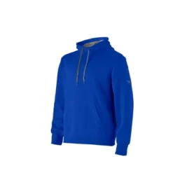 Mizuno Youth Challenger Hoodie -Best Clothing Store GUEST f3a2ae68 de19 417c bda7 146b1dbd1773