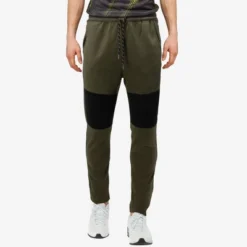 CULTURA Men's Sweatpants, Jogger Pants For Gym Workout Running -Best Clothing Store GUEST f3d54b88 4b19 41cb 9b09 277b3a29c8e4