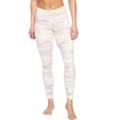 Felina Women's Sueded Athletic Leggings -Best Clothing Store GUEST f4219f2f bd04 45c6 b3aa 87e81a58374d