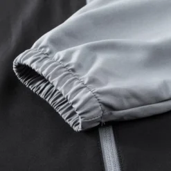 Alpine Swiss Cory Mens Windbreaker Jacket Lightweight Water Resistant Coat -Best Clothing Store GUEST f492f354 74df 4f6c 9a51 2aeea00d66b6