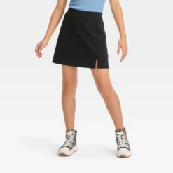 Girls' Pull-On Skort - Art Class™ -Best Clothing Store GUEST f4c2069f df0e 447b 8056 548e40090cd7