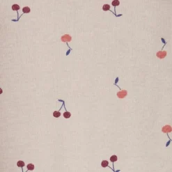 Carter's Just One You®️ Baby Girls' Cherry Top & Skirtall Set - Purple -Best Clothing Store GUEST f4c79a1e b9f3 41f4 8049 085a358f37cb