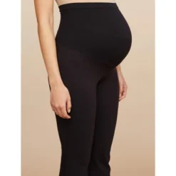 Secret Fit Belly Maternity Yoga Pants | Motherhood Maternity 12 Secret Fit Belly Maternity Yoga Pants | Motherhood Maternity -Best Clothing Store GUEST f4de00ee 5723 4aa1 accf af49d8061462