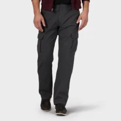 Wrangler Men's Relaxed Fit Flex Cargo Pants 22 Wrangler Men's Relaxed Fit Flex Cargo Pants -Best Clothing Store GUEST f565d907 885d 4fb2 a238 e54218d6237b