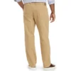 True Nation Garment-Dyed Pants - Men's Big And Tall 2 True Nation Garment-Dyed Pants - Men's Big And Tall -Best Clothing Store GUEST f56f2594 9b61 4988 8e2d 3c262efd41fd