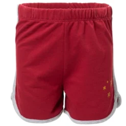 Harry Potter Hedwig Owl Girls T-Shirt And French Terry Shorts Outfit Set Little Kid To Big Kid -Best Clothing Store GUEST f6a275ed 08af 43a9 ad57 efcd1634f8f8