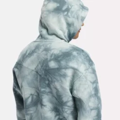 Reebok Classics Natural Dye Marble Hoodie 21 Reebok Classics Natural Dye Marble Hoodie -Best Clothing Store GUEST f81ec376 7061 4b63 a152 e01326eb70a5