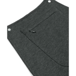 Swoveralls Unisex Super Soft Sweatpant Overalls -Best Clothing Store GUEST f82476c7 799c 4a3d 9d6e ccc63eba45d9