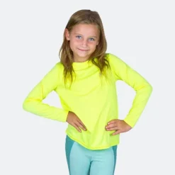 Vapor Apparel Youth UPF 50+ UV Sun Protection Solar Long Sleeve Rash Guard Swim Shirt -Best Clothing Store GUEST f839e48d e5d4 4bb0 b4b1 732b599a0eb0