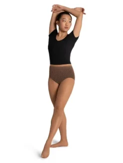 Capezio Women's Professional Fishnet Seamless Tight 17 Capezio Women's Professional Fishnet Seamless Tight -Best Clothing Store GUEST f9425bc3 b07a 4a47 80e9 0a2b6062ad71