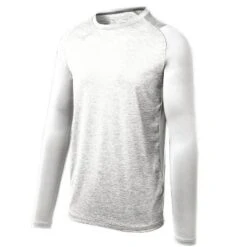 Mizuno Youth Mizuno Alpha Stretch Sleeve -Best Clothing Store GUEST f944f187 1ad8 4bdc 8d6d ea8a4349a5c4