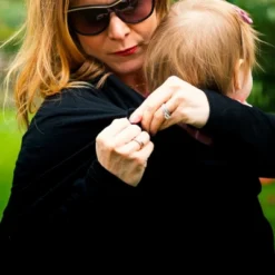 Of An Origin Maternity & Nursing Cozy Cardigan -Best Clothing Store GUEST f9cbcaa6 b1ff 405a 8336 7701a222d8e1