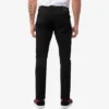 X RAY Men's Slim Fit Stretch Commuter Pants -Best Clothing Store GUEST fa2cd009 8f55 442b 862c 37fed3961869