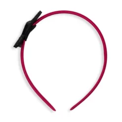 Harry Potter Hogwarts 3 Piece Outfit Set: T-Shirt Skirt Headband 19 Harry Potter Hogwarts 3 Piece Outfit Set: T-Shirt Skirt Headband -Best Clothing Store GUEST fa4fc0b4 8a25 42f5 9225 d553128f2a64