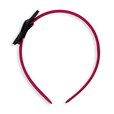 Harry Potter Hogwarts 3 Piece Outfit Set: T-Shirt Skirt Headband 6 Harry Potter Hogwarts 3 Piece Outfit Set: T-Shirt Skirt Headband - Image 4