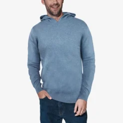 X RAY Men's Hooded Long Sleeve Sweatshirt Solid Casual Pullover Hoodie Sweater 31 X RAY Men's Hooded Long Sleeve Sweatshirt Solid Casual Pullover Hoodie Sweater -Best Clothing Store GUEST fab1ad6c 048c 4065 bf05 cfaa98103eee