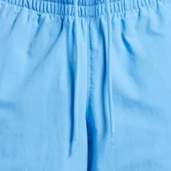 Reebok Classics Vector Track Pants Mens Athletic Pants -Best Clothing Store GUEST fb5e69d0 053f 4cbd 9ff4 50a155459933