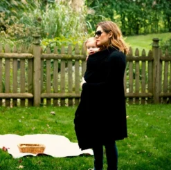 Of An Origin Maternity & Nursing Cozy Cardigan -Best Clothing Store GUEST fbeeec3f aca9 4e5a 8c59 a0a472d2f033