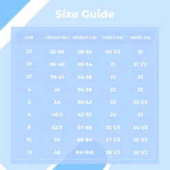 Sleep On It Boys Super Soft 2-Piece Snug Fit Pajama Set - Bolts -Best Clothing Store GUEST fc1135cb 005f 4fe6 af57 9157bdf6b7bd