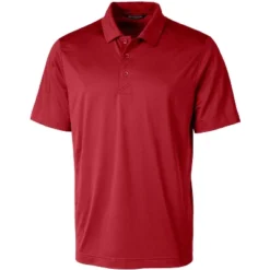 Cutter & Buck Prospect Textured Stretch Mens Short Sleeve Polo Shirt 25 Cutter & Buck Prospect Textured Stretch Mens Short Sleeve Polo Shirt -Best Clothing Store GUEST fc37a3ab 019d 486d aa95 228c81d67bbf