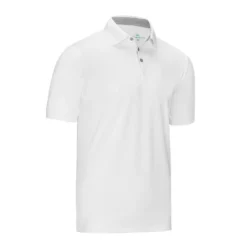 Mio Marino - Designer Golf Polo Shirt. -Best Clothing Store GUEST fc585bc7 fd73 4bff 8501 93a2e0aa697e