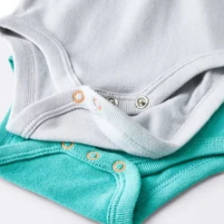 Baby 4pk Basic Orchard Fox Long Sleeve Bodysuit - Cloud Island™ Cream 9 Baby 4pk Basic Orchard Fox Long Sleeve Bodysuit - Cloud Island™ Cream -Best Clothing Store GUEST fc8e1d01 5169 4807 932f 88a404b837b6